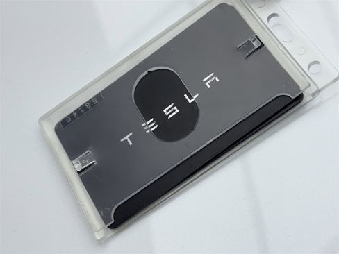 Used 2021 Tesla Model Y Long Range image 64