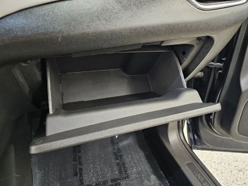 Used 2021 Chevrolet Equinox LS w/ LS Convenience Package image 21