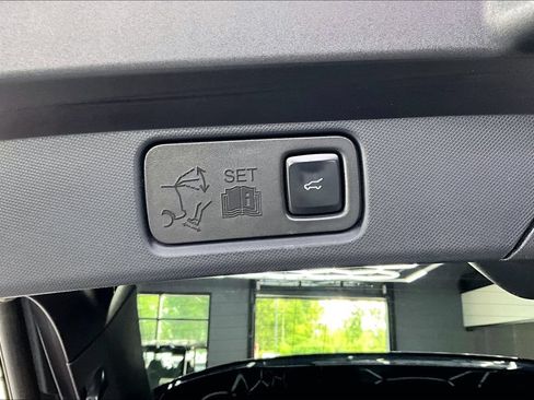 Used 2021 Ford Mustang Mach-E Select w/ Comfort/Technology Package AWD/4WD image 24