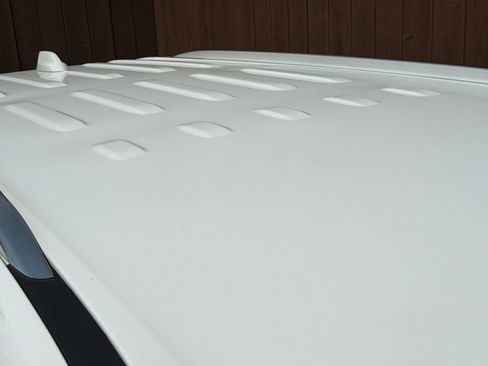 Used 2025 Buick Enclave Preferred image 19