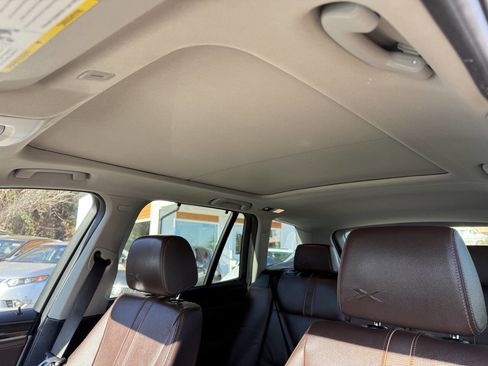 Used 2015 BMW X3 xDrive28i w/ Premium Package image 26