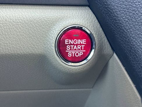 Used 2017 Acura RDX FWD image 32