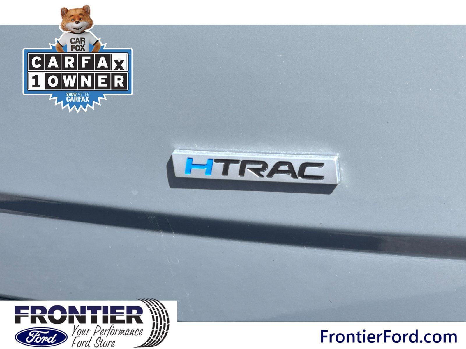 Used 2024 Hyundai Tucson SEL AWD/4WD image 27