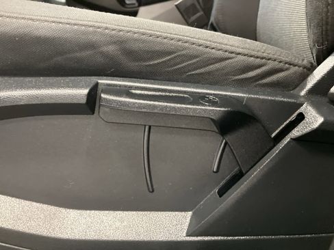 Used 2021 Ford Transit Connect XL image 10