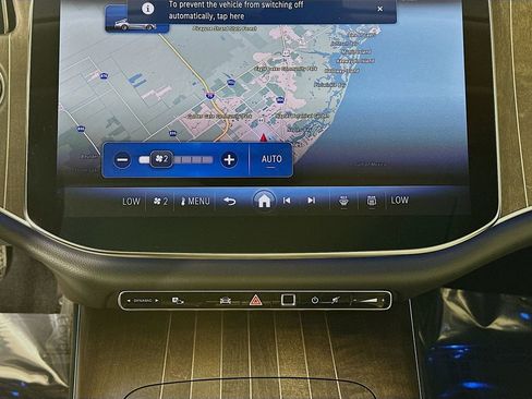 New 2026 Mercedes-Benz E 350 E 350 image 16