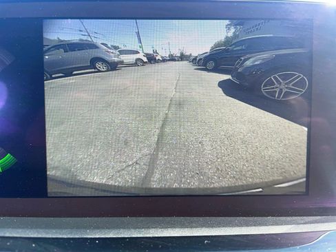 Used 2020 BMW X2 xDrive28i w/ Premium Package image 8