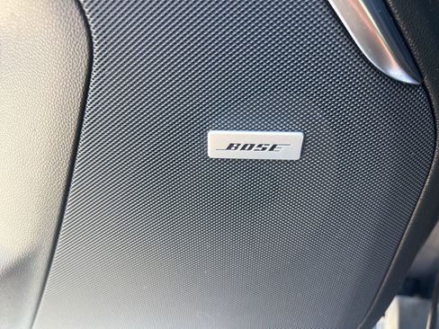 Used 2022 GMC Yukon XL Denali image 22