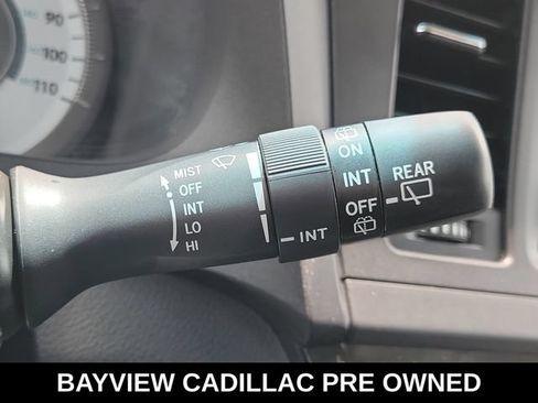 Used 2017 Toyota Sienna SE FWD image 30