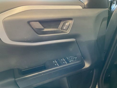 Used 2021 Ford Bronco Sport Big Bend image 12