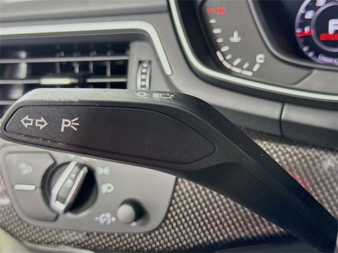 Used 2018 Audi A4 2.0T allroad Premium Plus image 15