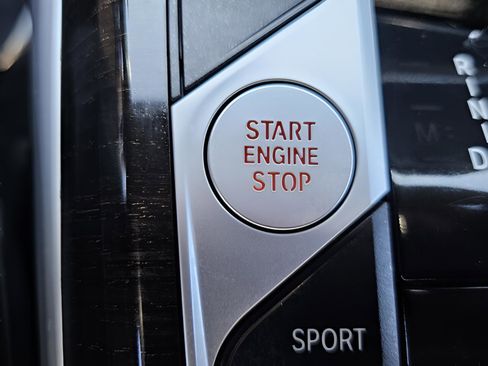 Certified 2024 BMW M440i Gran Coupe w/ Premium Package image 24