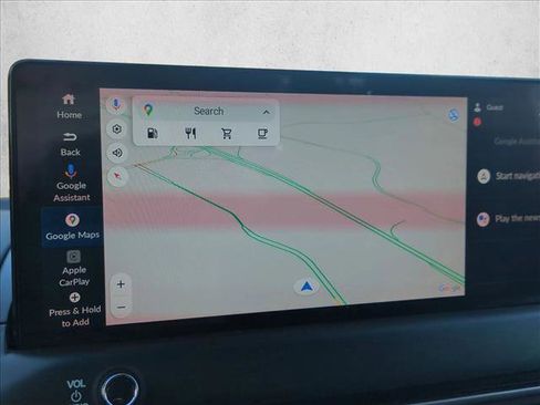 New 2026 Honda Pilot Elite image 14