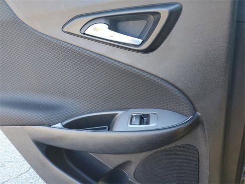 Used 2024 Chevrolet Malibu LT image 13