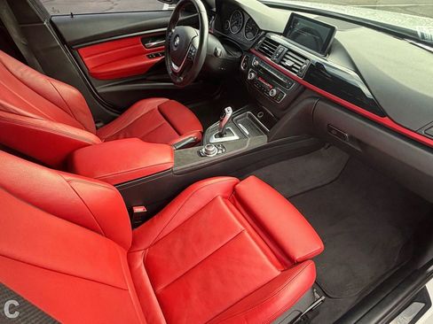 Used 2013 BMW 328i Sedan image 32