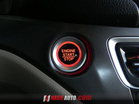 Used 2016 Honda Pilot EX image 56