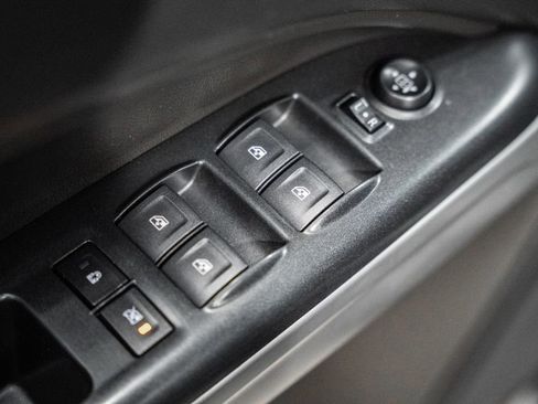 Used 2022 Chevrolet Colorado ZR2 image 43