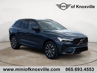 Used 2024 Volvo XC60 B5 Core w/ Protection Package Premier