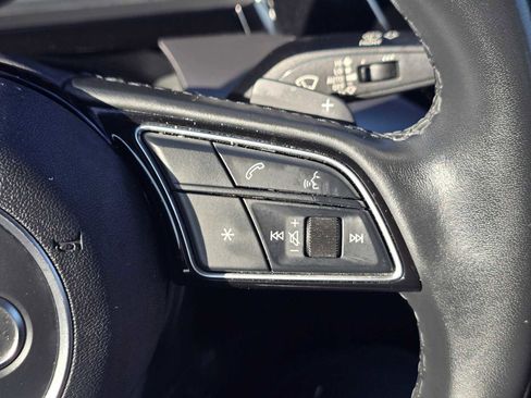 Used 2023 Audi A3 2.0T Premium image 33