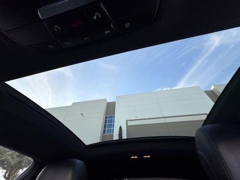 Used 2018 Mercedes-Benz C 300 Coupe image 22