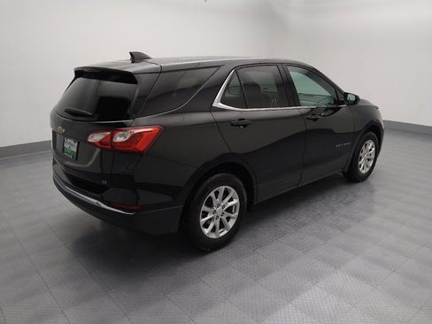 Used 2020 Chevrolet Equinox LT image 10