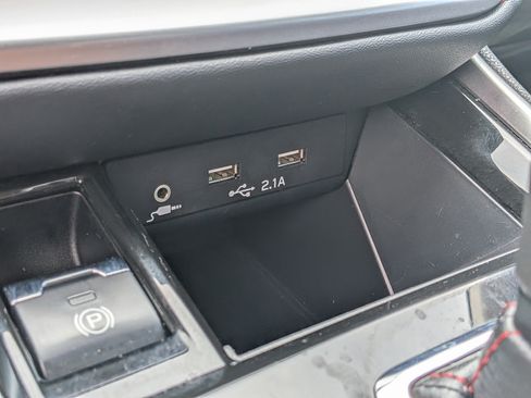Used 2022 Subaru Legacy Sport AWD/4WD image 31