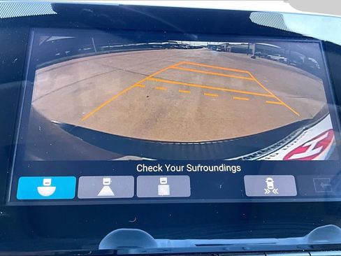 Used 2018 Honda Odyssey Elite image 25