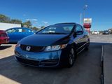 Used 2009 Honda Civic EX image 2