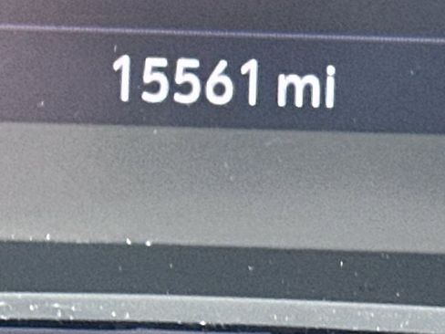 Used 2023 Buick Encore GX Essence w/ Experience Buick Package image 23