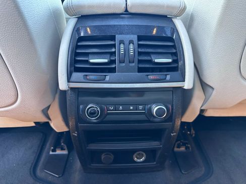 Used 2017 BMW X5 xDrive35i AWD/4WD image 26