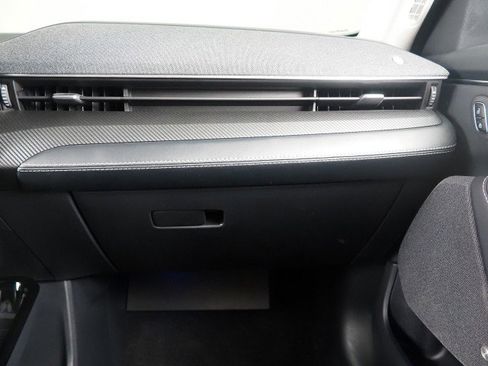 Used 2024 Ford Mustang Mach-E Premium image 40