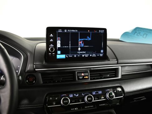 Certified 2025 Honda Pilot Elite image 25