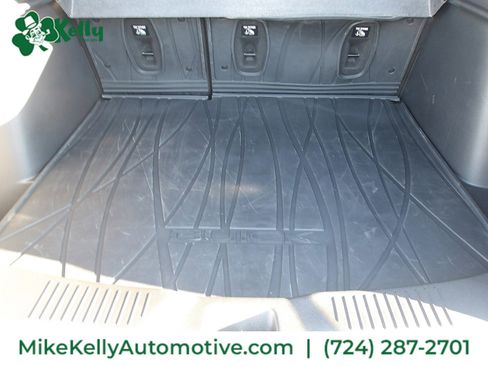 Certified 2024 Buick Envista Avenir image 14