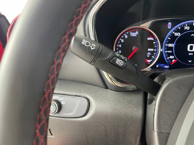 Used 2024 Chevrolet Blazer RS AWD/4WD image 15