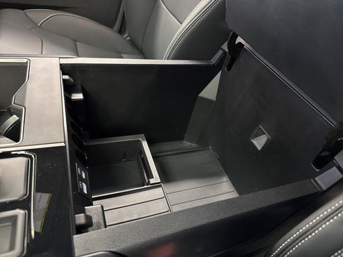 New 2026 Toyota Tundra SR5 image 28