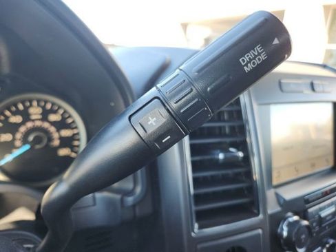 Used 2019 Ford F150 XLT image 27