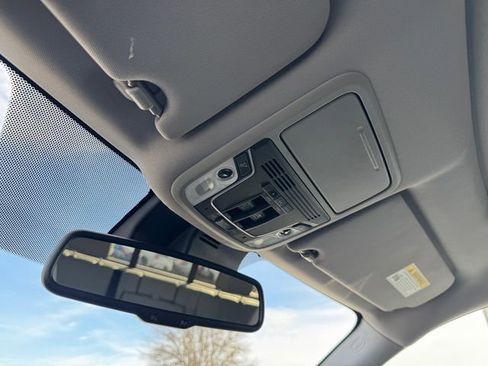 Used 2018 Honda Ridgeline RTL-E image 26