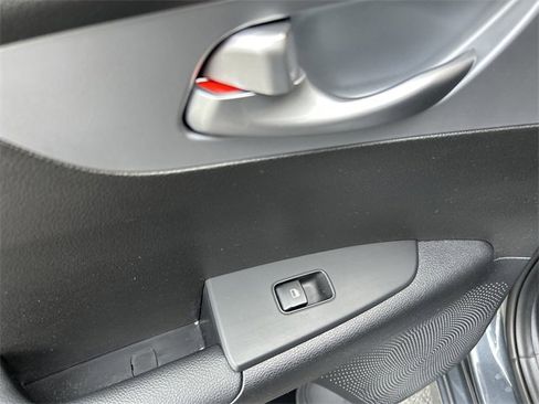 Certified 2023 Kia Forte LX image 15