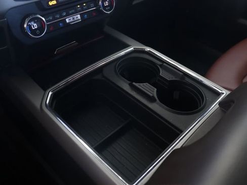 Used 2022 Ford F250 King Ranch w/ King Ranch Ultimate Package image 25