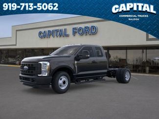 New 2026 Ford F350 XL video 1