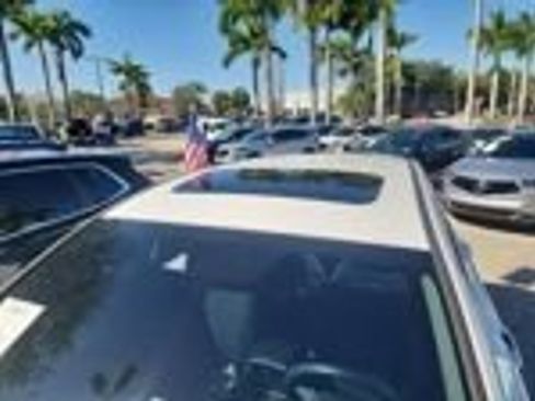 Used 2019 Honda CR-V EX-L image 71