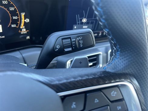 New 2025 Ford Mustang GT Premium image 11