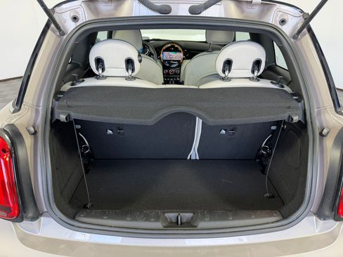 Used 2023 MINI Cooper S image 33