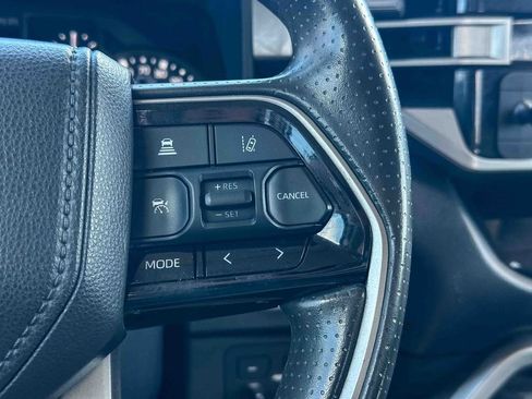 Used 2023 Toyota Tundra SR5 image 26