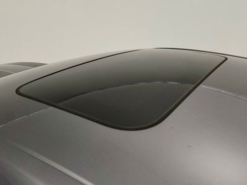 Used 2019 Honda Accord EX-L image 10