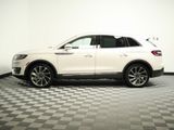 Used 2020 Lincoln Nautilus Reserve w/ Equipment Group 202A image 4