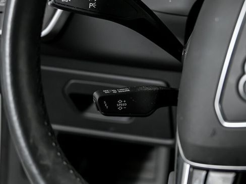 Used 2022 Audi A7 3.0T Premium w/ Convenience Package image 29