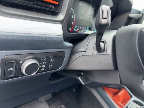 Used 2024 Ford Maverick XLT w/ XLT Luxury Package image 24