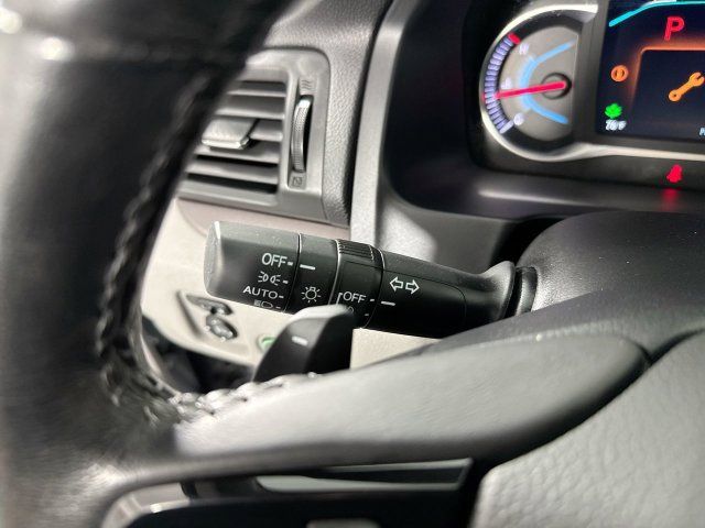 Used 2022 Honda Pilot Special Edition image 16