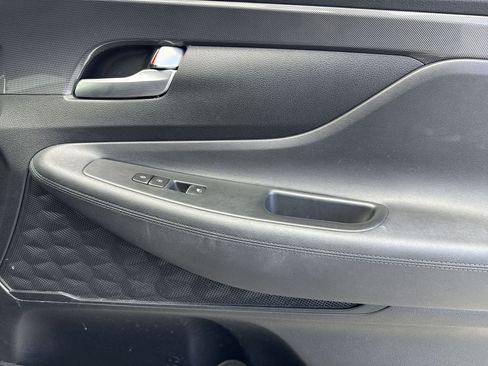 Used 2023 Hyundai Santa Fe SEL w/ Cargo Package image 36