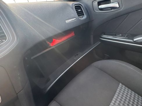 Used 2023 Dodge Charger GT RWD image 35